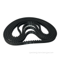 /msite/products/detail/productid/59644897/id/1014797.html